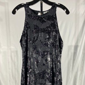 Dress - Albert Makali